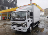 Dongfeng Z55L,  , 2023 ., _1